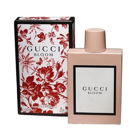 gucci blue cologne|where to buy gucci bloom.